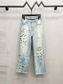 Picture of Amiri Jeans Long _SKUAmirisz30-36aztxA10967285